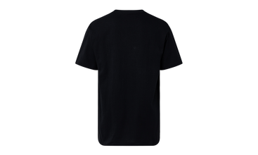 Color Camo College Tee