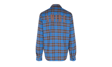 LOGO FLANNEL 
