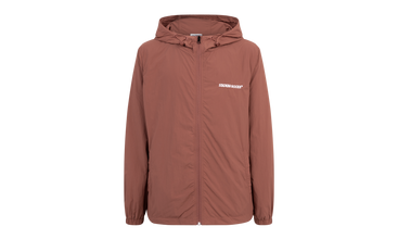Track Jacket 