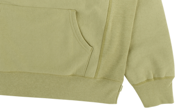 Sumo Hooded Sweatshirt 