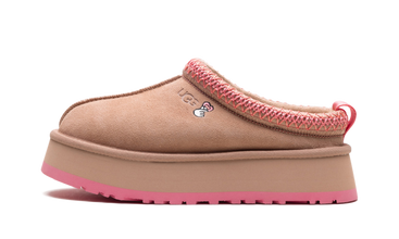 Tazz Love '25 Slipper WMNS 