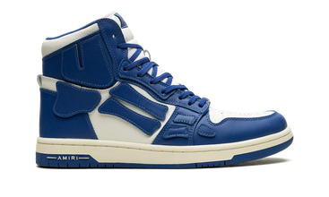 SKEL TOP HI 