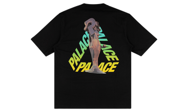 Rolls P3 T-Shirt