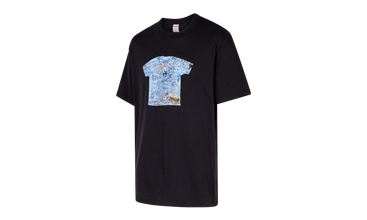 30th Anniversary First Tee 