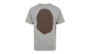 Big Ape Head Tee