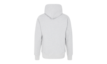 Pullover Hoodie 