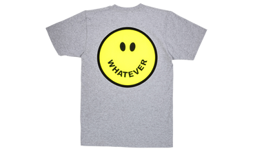 Whatever Tee