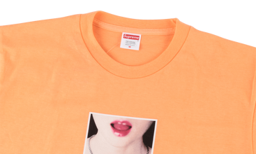 Necklace Tee 
