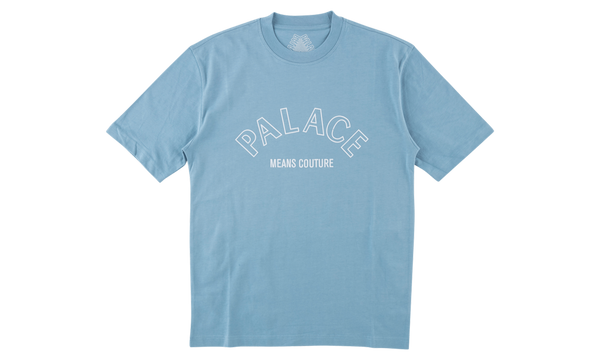Couture T-Shirt