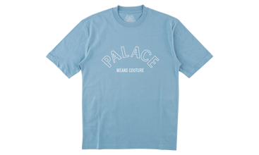 Couture T-Shirt