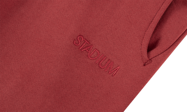 STADIUM Kids Eco Sweatpants 