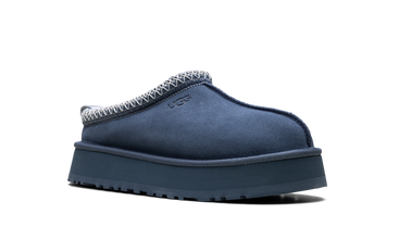 Tazz Slipper 