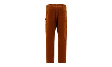 DUCK PAINTER PANTS 
