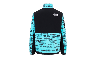 TNF Steep Tech Fleece Jacket 