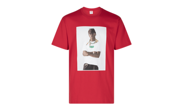 Tyler The Creator Tee 