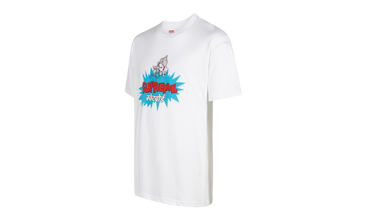 Ganesha Tee 