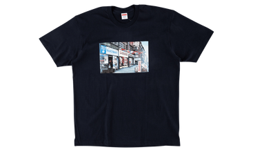 Hardware Tee 