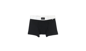 FRONT LABEL BOXERS 