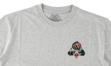 Sans Ferg T-Shirt