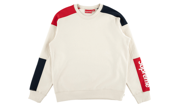 Formula Crewneck "SS 19"