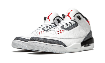 Air Jordan 3 Retro SE DNM 