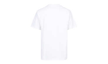 ABC Camo By Bathing Ape Tee