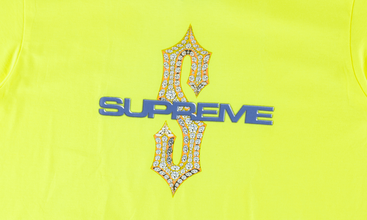 Diamonds Tee 