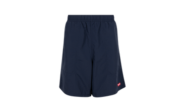 Nylon Water Short 