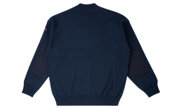 Dondadda Knit