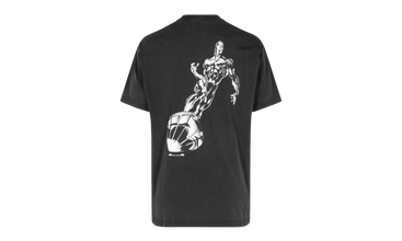 Silver Surfer Vintage Tee 