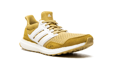 Ultra Boost 1.0 