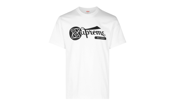 Records Tee "SS24"