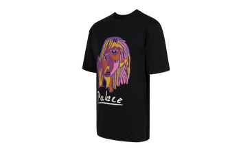 Signature T-Shirt 