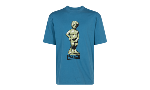 Jimmy Piddle T-Shirt