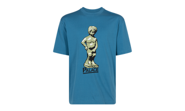Jimmy Piddle T-Shirt