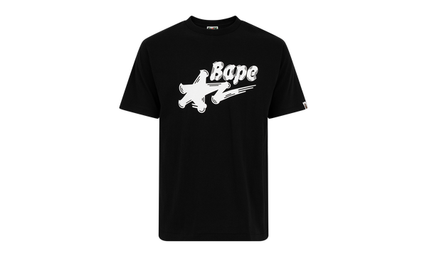 Brush Tee