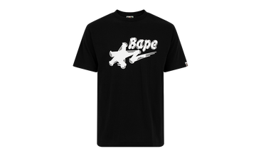 Brush Tee