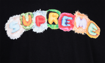 Pillows Tee 