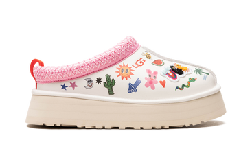 Tazz Pop Sketch WMNS 