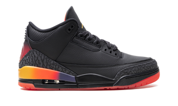 Air Jordan 3 