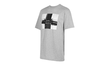 Bridge Tee 