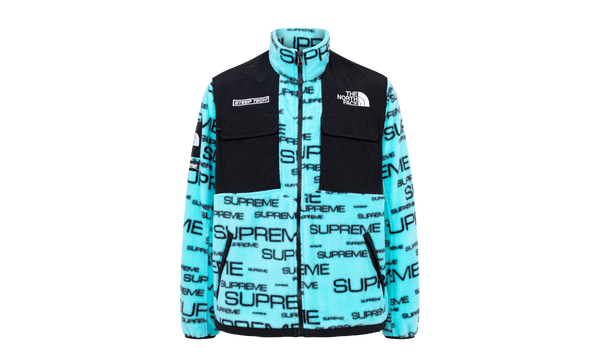 TNF Steep Tech Fleece Jacket "FW 21"