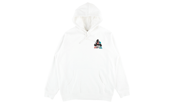 Surf Co Hoodie