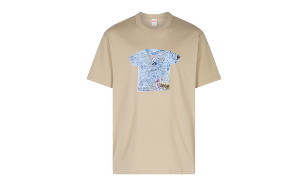 30th Anniversary First Tee "SS24"