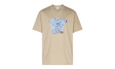 30th Anniversary First Tee 