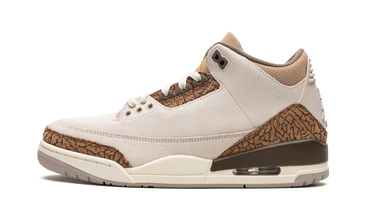 Air Jordan 3 