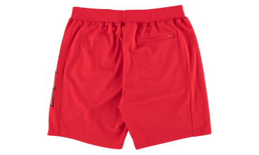 Bolt Basketball Short 