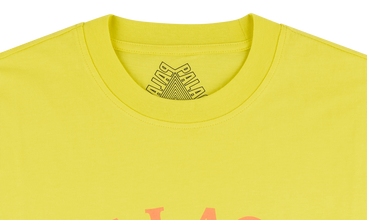 Dif Strokes T-Shirt