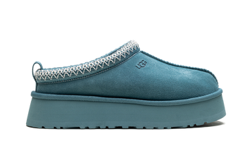 Tazz Slipper WMNS 