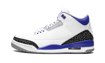 Air Jordan 3 Retro 